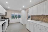 2 Youmans Avenue - Photo 10