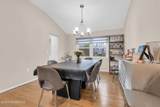 2 Youmans Avenue - Photo 12
