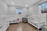 2 Youmans Avenue - Photo 13