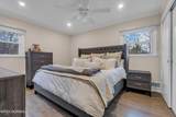 2 Youmans Avenue - Photo 14