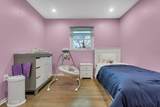 2 Youmans Avenue - Photo 18