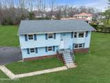 2 Youmans Avenue - Photo 2