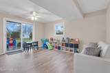 2 Youmans Avenue - Photo 20
