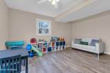2 Youmans Avenue - Photo 21