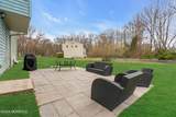 2 Youmans Avenue - Photo 24