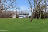 2 Youmans Avenue - Photo 34