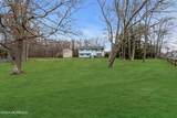 2 Youmans Avenue - Photo 35
