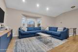 2 Youmans Avenue - Photo 5