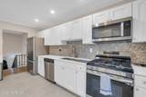 2 Youmans Avenue - Photo 7