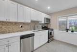 2 Youmans Avenue - Photo 8