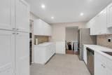 2 Youmans Avenue - Photo 9