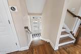 51 Barry Lane - Photo 26