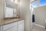 51 Barry Lane - Photo 31