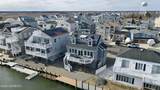 51 Barry Lane - Photo 61