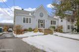 217 Main Street - Photo 1