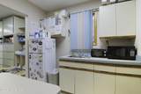 217 Main Street - Photo 10