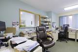 217 Main Street - Photo 12
