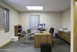217 Main Street - Photo 14