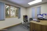 217 Main Street - Photo 15
