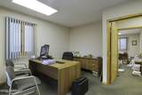 217 Main Street - Photo 16