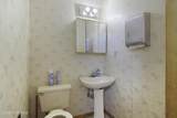 217 Main Street - Photo 17