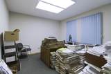 217 Main Street - Photo 18
