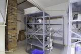 217 Main Street - Photo 19