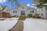 217 Main Street - Photo 2