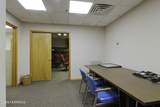 217 Main Street - Photo 20