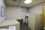 217 Main Street - Photo 22