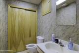217 Main Street - Photo 23