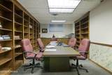 217 Main Street - Photo 24