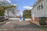 217 Main Street - Photo 25