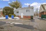 217 Main Street - Photo 26