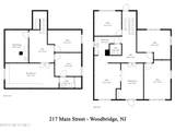 217 Main Street - Photo 28