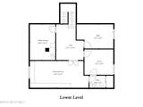 217 Main Street - Photo 29