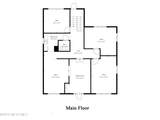 217 Main Street - Photo 30