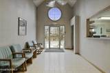 217 Main Street - Photo 4