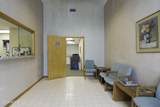 217 Main Street - Photo 5