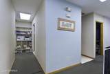 217 Main Street - Photo 8