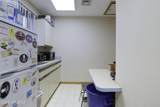 217 Main Street - Photo 9