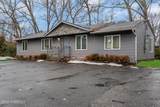 435 County Line Road - Photo 1
