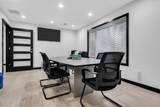 435 County Line Road - Photo 11