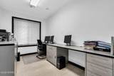 435 County Line Road - Photo 14