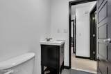 435 County Line Road - Photo 15