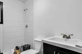 435 County Line Road - Photo 16