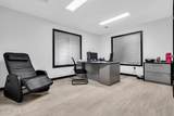 435 County Line Road - Photo 18