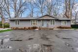 435 County Line Road - Photo 3