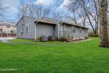 435 County Line Road - Photo 38