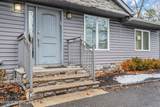 435 County Line Road - Photo 5